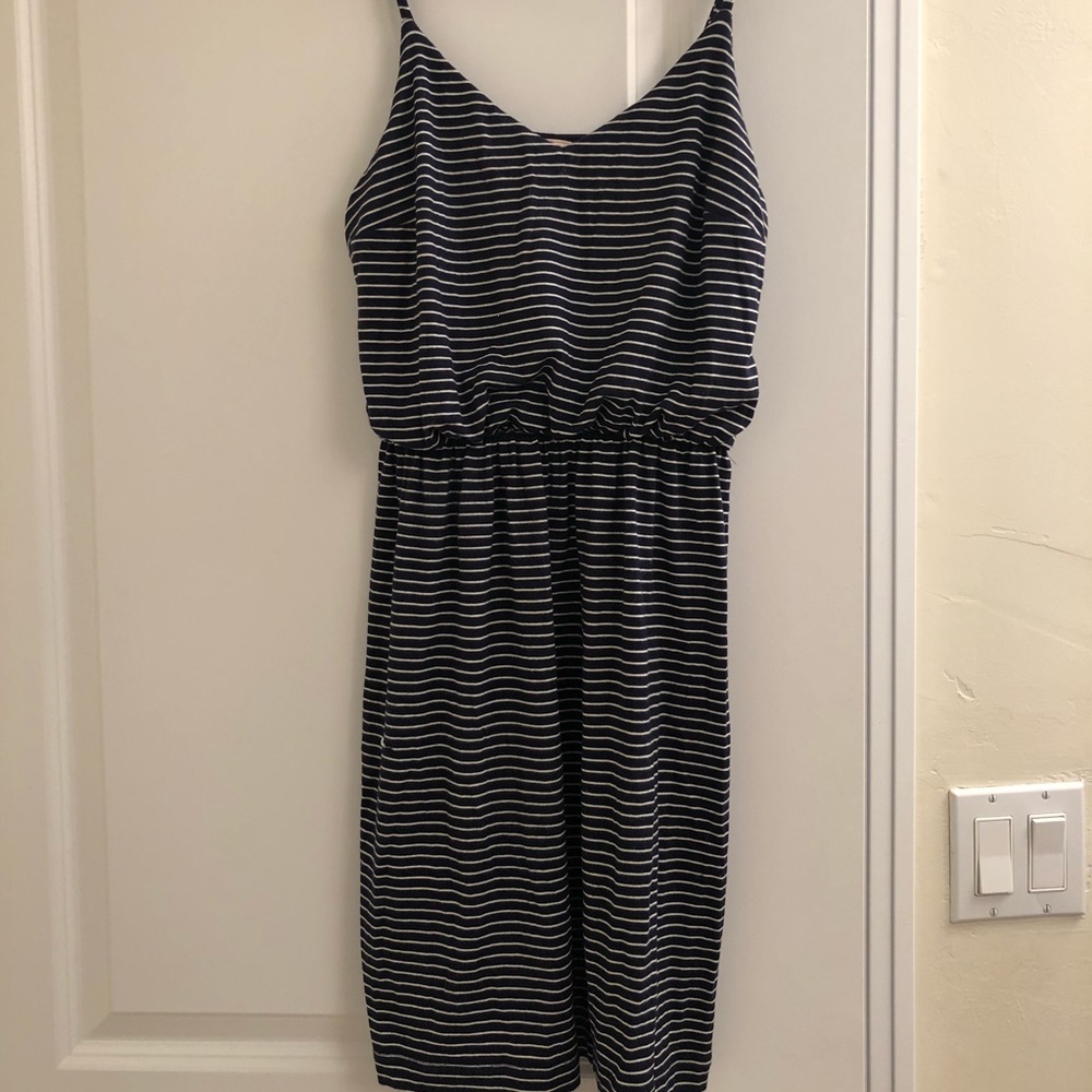 👗 Gap T-shirt Dress 👗